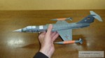 F-104 G (19).JPG

100,53 KB 
1024 x 576 
17.12.2017
